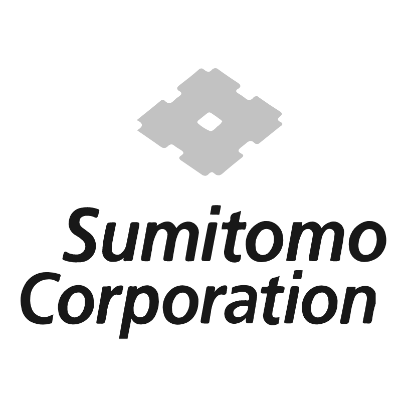 Sumitomo-Logo-03